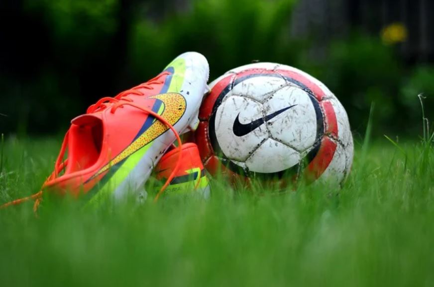 Mapamond fotbalistic unde mai este fotbal ? Graiul Sălajului