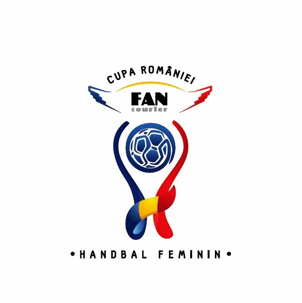 Handbal Feminin, Cupa Romaniei - Graiul Salajului - Ziar ...