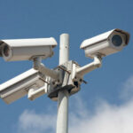 Peste 160 de camere video vor monitoriza tot ce mișcă în Zalău