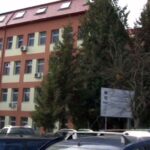 Circuitul șpăgii în cea mai mare unitate medicală din Sălaj, subiect în presa națională