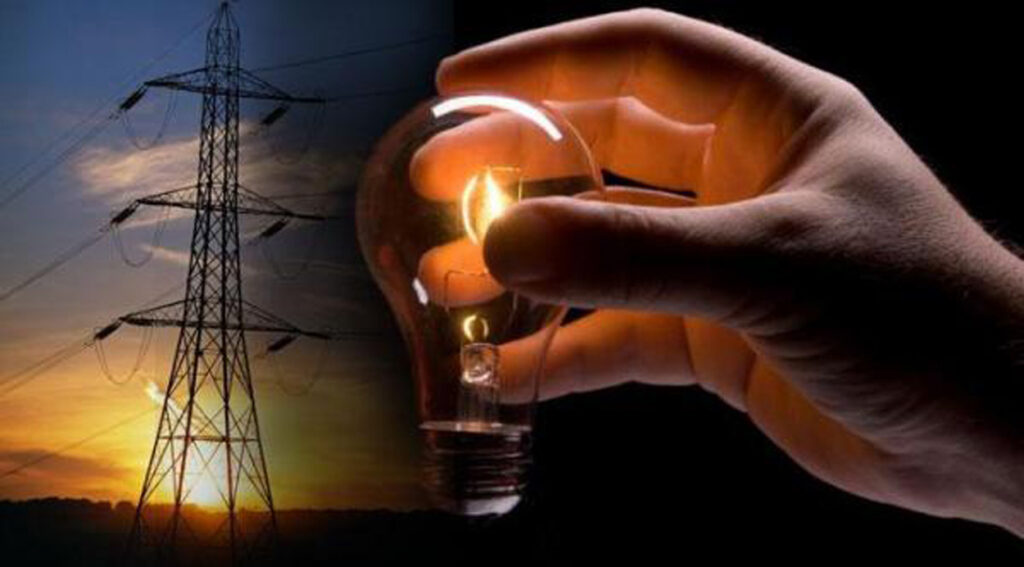 Zeci de localități, din Sălaj, rămân fără curent electric, ne anunță Electrica