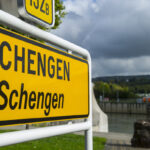 “Am înfrânt!” România nu a fost primită în Schengen
