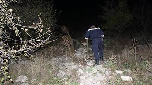 Final fericit: după o noapte de căutări  prin pădure și mobilizare de forțe, 6 copii din Someș Odorhei au fost găsiți teferi