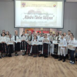 „Mândru Cântec Sălăjean” și-a desemnat câștigătorii