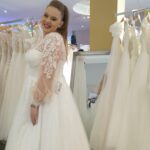 Cel mai mare târg de nunți din Sălaj și-a deschis porțile!