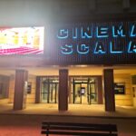 Filmele săptămânii la Cinema Scala