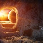 Învierea Domnului, sărbătoare pentru suflet
