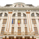 Universitatea de Medicină din Târgu Mureș va avea filială la Zalău