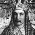 Neagoe Basarab: ”Domn al culturii, spiritualității si Prinț al Păcii”