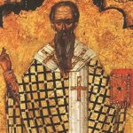 Sfântul Dionisie Areopagitul: de la filosof renumit, la martir creștin