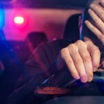 Dosar penal pentru conducere sub influența alcoolului