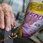 Numărul „pensionarilor speciali” din România continuă să crească. Câți privilegiați primesc lunar aproape 22.000 de lei