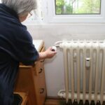 Noaptea minții: Românii vor fi amendați dacă nu montează repartitor la calorifere, însă o pot face doar dacă vrea asociația de proprietari
