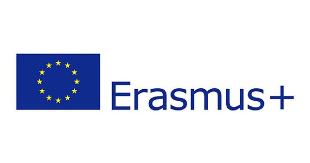 Program Erasmus+,  KA 220-SCH – Cooperation partnerships in school education