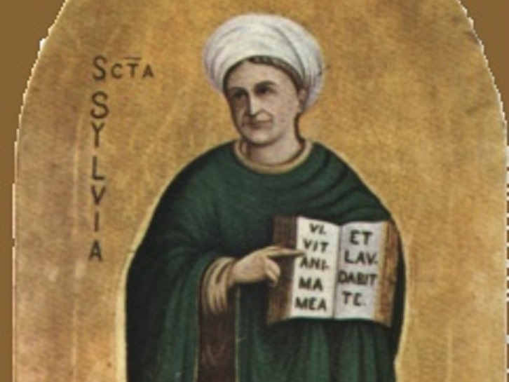 Mama și soția perfectă: un exemplu demn de urmat