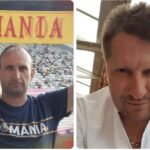 Directorul SCM Zalău, Claudiu Bujor, prima victorie într-un proces intentat pentru calomnie și insultă pe Facebook