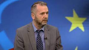 Un român a câștigat procesul pentru Roșia Montană. Premierul felicită echipa.