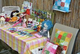 Festivalul Produselor Handmade  se deschide maine la liceul Alesandru Papiu Ilarian din Zalau