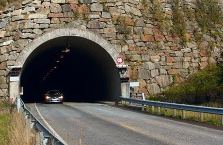 USR Sălaj: Grindeanu transformă Tunelul Meseș în Tunelul Groazei!