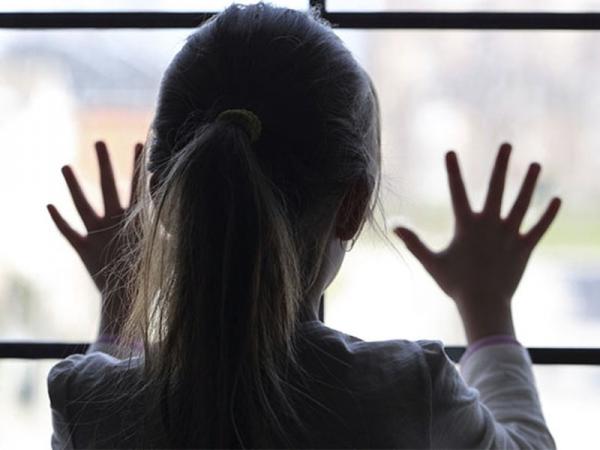 Oficial, două sute de copii din Zalău au părinții plecați în străinătate