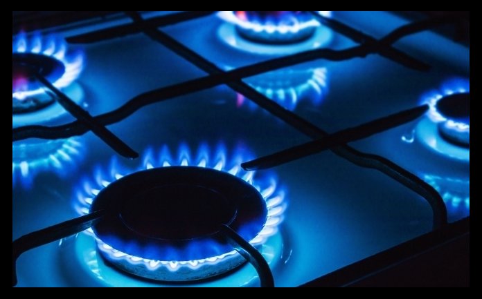 Schimbări pentru o piață europeană a gazelor mai verde și mai puternică.