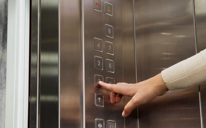 Viata La Bloc Cum Vor Fi Calculate Cheltuielile Pentru Lift Proiect Graiul SÄƒlajului